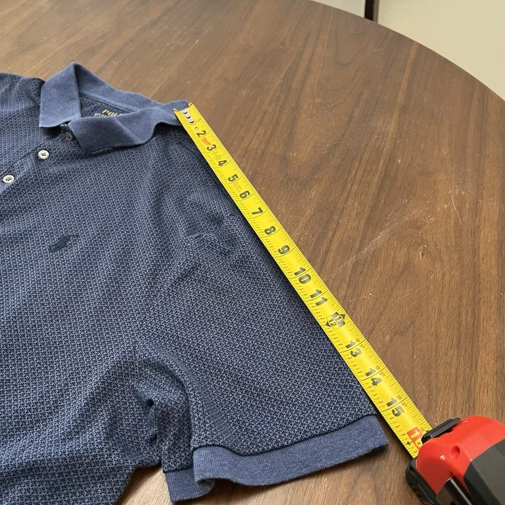 Polo Ralph Lauren polo ralph